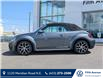 2018 Volkswagen Beetle 2.0 TSI Dune (Stk: 25042B) in Calgary - Image 4 of 32