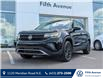 2022 Volkswagen Taos Comfortline (Stk: 25254A) in Calgary - Image 1 of 26