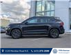 2022 Volkswagen Taos Comfortline (Stk: 25254A) in Calgary - Image 3 of 26