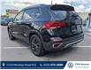 2022 Volkswagen Taos Comfortline (Stk: 25254A) in Calgary - Image 4 of 26