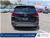 2022 Volkswagen Taos Comfortline (Stk: 25254A) in Calgary - Image 5 of 26