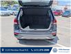 2022 Volkswagen Taos Comfortline (Stk: 25254A) in Calgary - Image 6 of 26