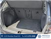 2022 Volkswagen Taos Comfortline (Stk: 25254A) in Calgary - Image 23 of 26