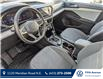 2022 Volkswagen Taos Comfortline (Stk: 25254A) in Calgary - Image 10 of 26
