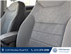2022 Volkswagen Taos Comfortline (Stk: 25254A) in Calgary - Image 11 of 26