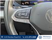2022 Volkswagen Taos Comfortline (Stk: 25254A) in Calgary - Image 13 of 26