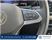 2022 Volkswagen Taos Comfortline (Stk: 25254A) in Calgary - Image 14 of 26