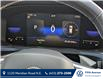 2022 Volkswagen Taos Comfortline (Stk: 25254A) in Calgary - Image 15 of 26