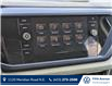 2022 Volkswagen Taos Comfortline (Stk: 25254A) in Calgary - Image 17 of 26