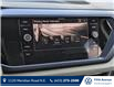 2022 Volkswagen Taos Comfortline (Stk: 25254A) in Calgary - Image 18 of 26