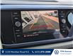 2022 Volkswagen Taos Comfortline (Stk: 25254A) in Calgary - Image 19 of 26