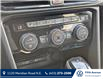 2022 Volkswagen Taos Comfortline (Stk: 25254A) in Calgary - Image 20 of 26