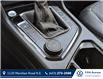 2022 Volkswagen Taos Comfortline (Stk: 25254A) in Calgary - Image 21 of 26