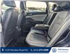 2022 Volkswagen Taos Comfortline (Stk: 25254A) in Calgary - Image 22 of 26