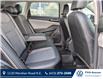 2022 Volkswagen Taos Comfortline (Stk: 25254A) in Calgary - Image 24 of 26