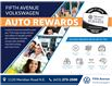 2022 Volkswagen Taos Comfortline (Stk: 25254A) in Calgary - Image 16 of 26