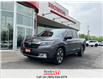 2019 Honda Ridgeline Touring AWD (Stk: H22105A ) in St. Catharines - Image 5 of 12
