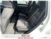 2022 Honda CR-V LX 2WD (Stk: R12116) in St. Catharines - Image 14 of 22