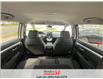 2022 Honda CR-V LX 2WD (Stk: R12116) in St. Catharines - Image 16 of 22