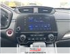2022 Honda CR-V LX 2WD (Stk: R12116) in St. Catharines - Image 19 of 22