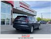 2023 Honda CR-V EX-L AWD (Stk: H22088A) in St. Catharines - Image 11 of 23