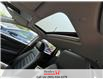 2023 Honda CR-V EX-L AWD (Stk: H22088A) in St. Catharines - Image 14 of 23