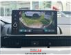 2023 Honda CR-V EX-L AWD (Stk: H22088A) in St. Catharines - Image 21 of 23