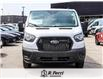 2025 Ford Transit-150 Cargo Base (Stk: S0386) in Woodbridge - Image 2 of 22