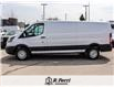 2025 Ford Transit-150 Cargo Base (Stk: S0386) in Woodbridge - Image 4 of 22
