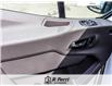 2025 Ford Transit-150 Cargo Base (Stk: S0386) in Woodbridge - Image 5 of 22