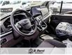 2025 Ford Transit-150 Cargo Base (Stk: S0386) in Woodbridge - Image 6 of 22