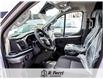2025 Ford Transit-150 Cargo Base (Stk: S0386) in Woodbridge - Image 7 of 22