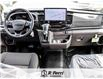 2025 Ford Transit-150 Cargo Base (Stk: S0386) in Woodbridge - Image 8 of 22