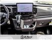 2025 Ford Transit-150 Cargo Base (Stk: S0386) in Woodbridge - Image 10 of 22