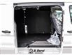 2025 Ford Transit-150 Cargo Base (Stk: S0386) in Woodbridge - Image 12 of 22