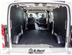 2025 Ford Transit-150 Cargo Base (Stk: S0386) in Woodbridge - Image 13 of 22