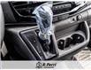 2025 Ford Transit-150 Cargo Base (Stk: S0386) in Woodbridge - Image 19 of 22