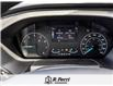 2025 Ford Transit-150 Cargo Base (Stk: S0386) in Woodbridge - Image 20 of 22