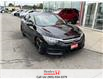 2017 Honda Civic Sedan 4dr CVT LX (Stk: R12230) in St. Catharines - Image 1 of 21