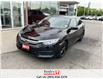 2017 Honda Civic Sedan 4dr CVT LX (Stk: R12230) in St. Catharines - Image 4 of 21
