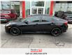 2017 Honda Civic Sedan 4dr CVT LX (Stk: R12230) in St. Catharines - Image 6 of 21