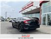 2017 Honda Civic Sedan 4dr CVT LX (Stk: R12230) in St. Catharines - Image 8 of 21