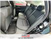 2017 Honda Civic Sedan 4dr CVT LX (Stk: R12230) in St. Catharines - Image 14 of 21