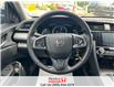 2017 Honda Civic Sedan 4dr CVT LX (Stk: R12230) in St. Catharines - Image 16 of 21