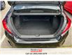 2017 Honda Civic Sedan 4dr CVT LX (Stk: R12230) in St. Catharines - Image 15 of 21
