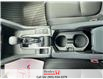 2017 Honda Civic Sedan 4dr CVT LX (Stk: R12230) in St. Catharines - Image 20 of 21