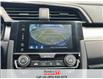 2017 Honda Civic Sedan 4dr CVT LX (Stk: R12230) in St. Catharines - Image 19 of 21