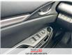 2017 Honda Civic Sedan 4dr CVT LX (Stk: R12230) in St. Catharines - Image 21 of 21