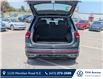 2022 Volkswagen Tiguan Highline R-Line (Stk: 25258A) in Calgary - Image 6 of 31