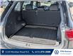 2022 Volkswagen Tiguan Highline R-Line (Stk: 25258A) in Calgary - Image 25 of 31
